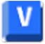 Vehicle Tracking
