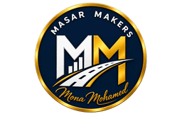 Masar Makers