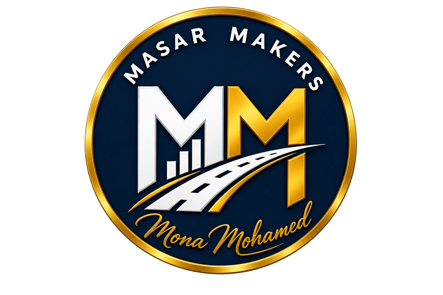 Masar Makers