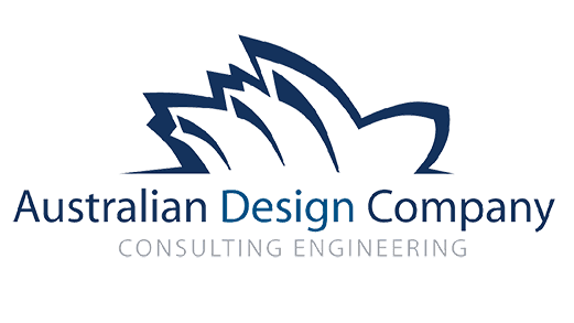 Australian Design Company