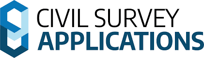 Civil Survey Applications