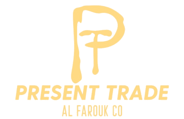 Present Trade